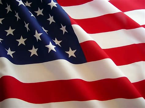 U.S.A. flag HD wallpaper | Wallpaper Flare