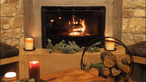 Fireplace Christmas Videos, Download The BEST Free 4k Stock Video ...