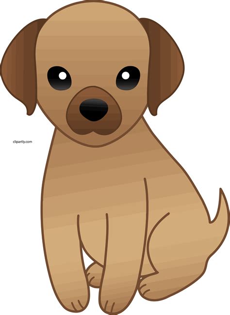 Free Cute Dog Transparent, Download Free Cute Dog Transparent png ...