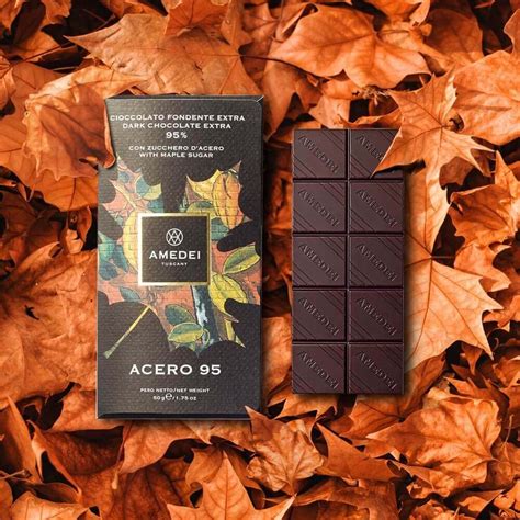 11 Best Italian Chocolate Brands and Must-Buy Chocolates