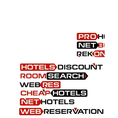 ProHotel – Hotel Daily News Logo Download png