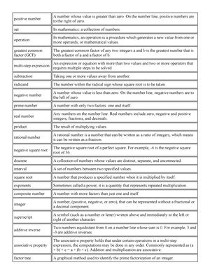 [Solved] The relationship between the actual air temperature x in ...