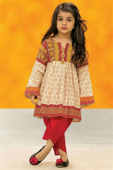 Kids collection | Kids designer dresses, Kids gown, Kids dress patterns