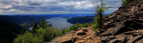 New River Valley Hikes - Roanoke Outside Foundation