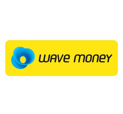 GSMA | Wave Money | Mobile for Development