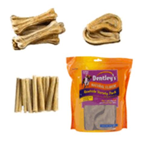 Buy bulk rawhide bones & chews, bulk compressed rawhide bones