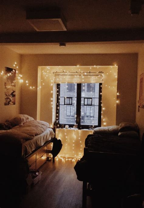 Nyu dorm | Dorm inspiration, University dorms, Dorm design