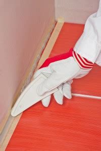 What Causes Basement To Flood - AA Action Waterproofing