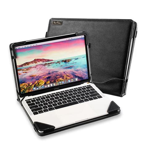 Case for Acer Spin 3 SP314-51 14 inch Laptop Business Cover PC Notebook ...