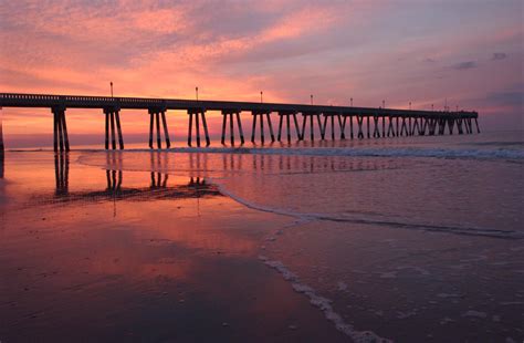 Press/Media | Wrightsville Beach, NC | Official Tourism Site