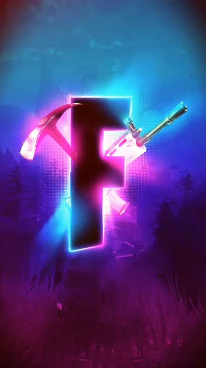 View 27 Cool Wallpapers For Boys Gaming Fortnite - bestimageperson