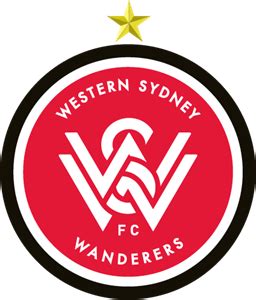 Western Sydney University Logo PNG Vector (PDF) Free Download