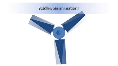 How Ceiling Fan Works Animation | Shelly Lighting