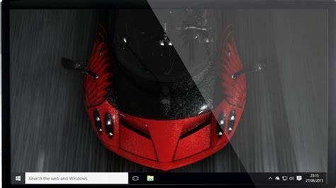 10 Best Gaming Themes for Windows 10