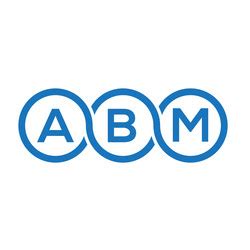 Abm Logo Vector Images (62)