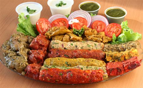 Tandoori Delight – Indian Food and Wraps To Go - Dine Out Here ...