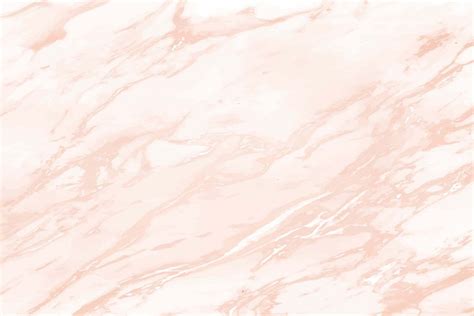 Pink marble textured aesthetic background | Premium Photo Illustration ...