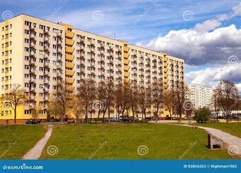 Socialist Realism Architecture Royalty-Free Stock Photography ...