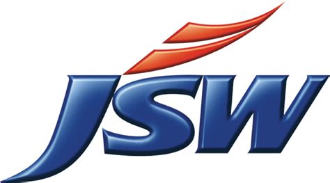 Jsw Steel Logo PNG Vector (AI) Free Download, 40% OFF