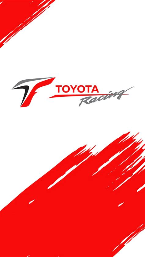 Toyota Logo Wallpapers and Backgrounds 4K, HD, Dual Screen