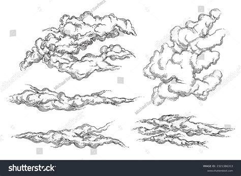 16.215 Rain Cloud Sketch Images, Stock Photos, 3D objects, & Vectors ...