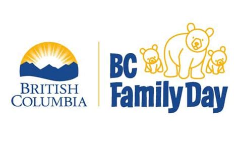 Fifteen Attractions to Visit this Family Day in the Fraser Valley ...