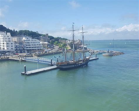 THE 15 BEST Things to Do in Southampton - 2023 (with Photos) - Tripadvisor