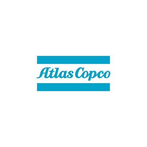 Atlas Copco Logo Vector - (.Ai .PNG .SVG .EPS Free Download)