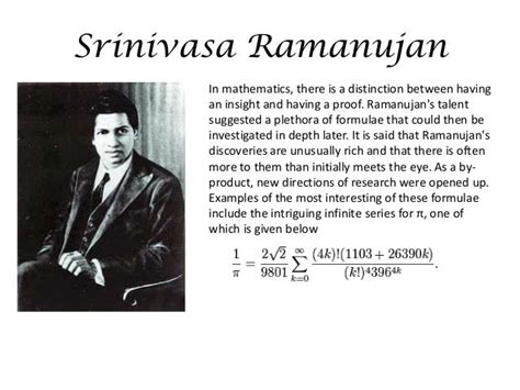 Essay on great mathematician srinivasa ramanujan / where to buy essay ...