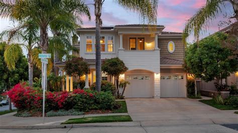 Encinitas, CA Real Estate - Encinitas Homes for Sale | realtor.com®