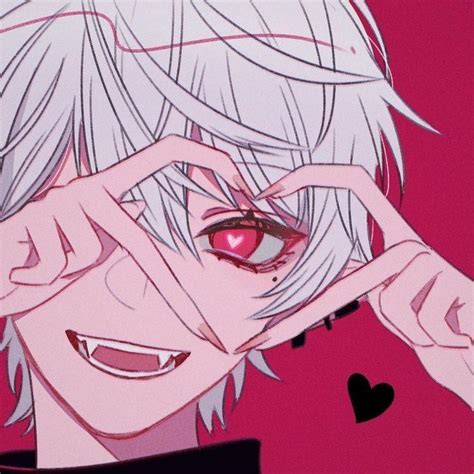 “I’ve got my eyes set on you” : r/yandere