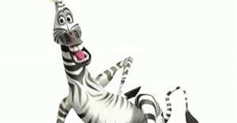 Madagascar Characters | Cast List of Characters From Madagascar