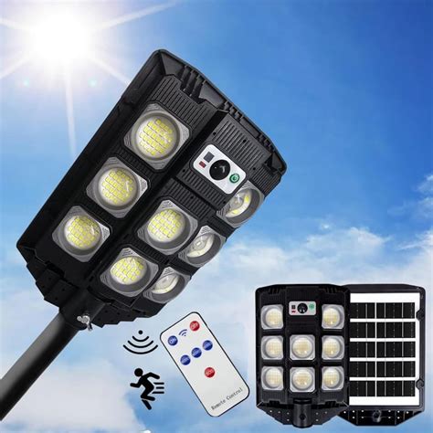 36% off on SolarLED Solar Motion Sensor Light | OneDayOnly