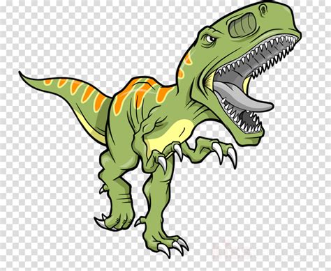 Dinosaur Cartoon Clipart Dinosaur Drawing Cartoon Transparent Clip Art ...