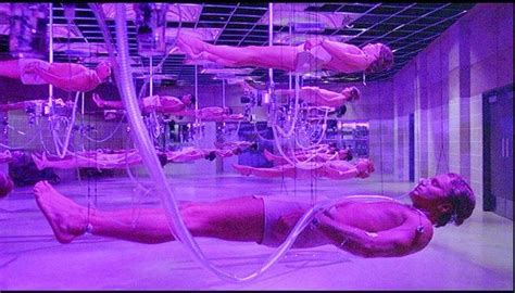 Coma (1978 film) - Alchetron, The Free Social Encyclopedia