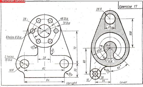 Pin on Mechanical