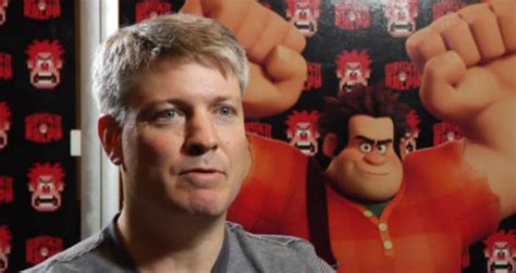 VOTD: 'King Of Kong' Steve Wiebe Tries To Set 'Fix-It Felix Jr.' Record ...