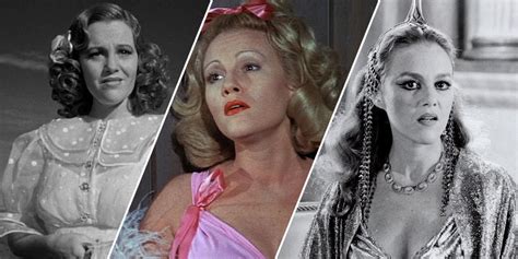 10 Best Madeline Kahn Movies, Ranked