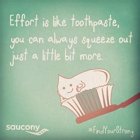 Dental Motivational Quotes. QuotesGram