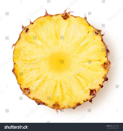 184,502 Pineapple Colors Stock Photos, Images & Photography | Shutterstock