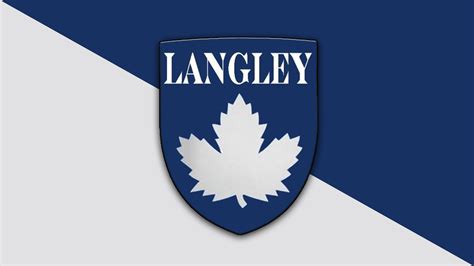 Langley Hockey Academy : Website by RAMP InterActive