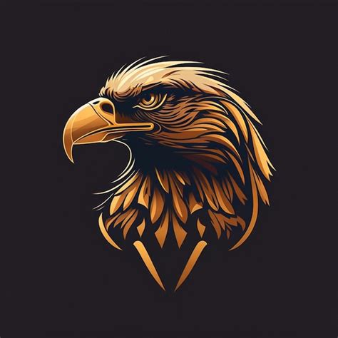 eagle logo