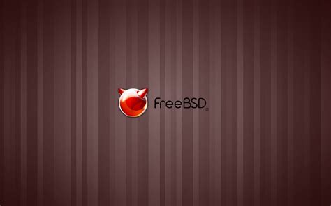 FreeBSD Wallpapers - Top Free FreeBSD Backgrounds - WallpaperAccess