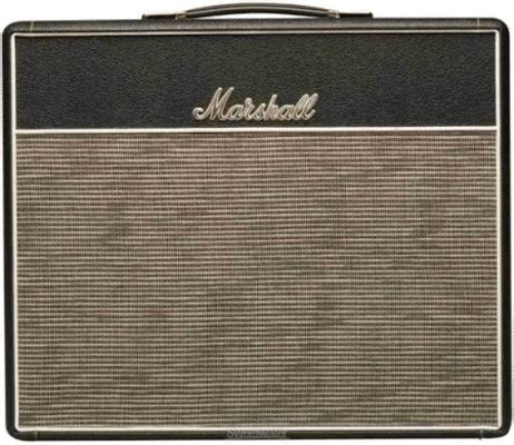 Why Do Marshall Amps Sound So Good? - Unmasking the Power!