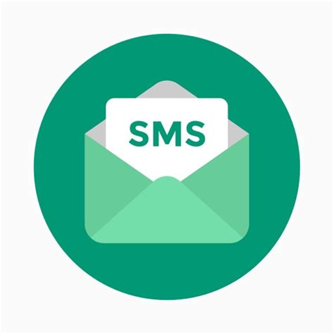 SMS Templates - Text Messages by Thomas Tsopanakis