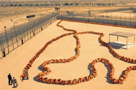 Movie Review: The Human Centipede 3 - Final Sequence