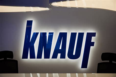 Product Owner EDI (m/f/d) - Knauf IT