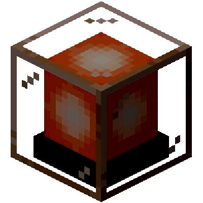 Netherite Beacons [Fabric] - Mods - Minecraft