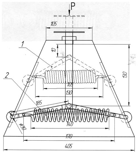 [DIAGRAM] Scientific Diagram Of A Spring Scale - MYDIAGRAM.ONLINE