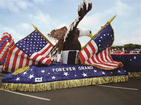 2022 July 4Th Parade Themes 2022 – Independence Day Images 2022